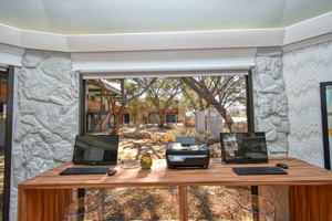 Community photo 6