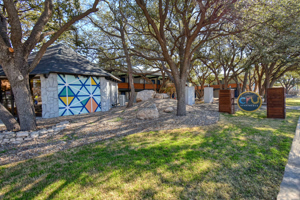 Community photo 15